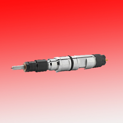 icon01