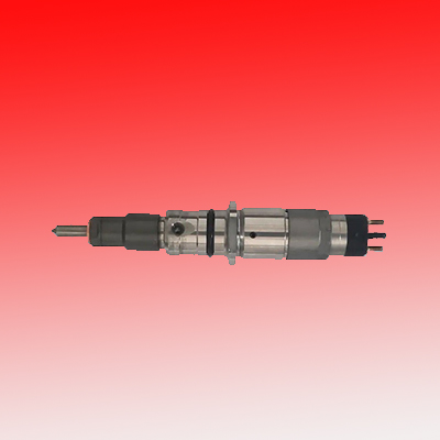 icon01
